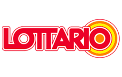 Lottario lottery